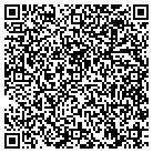 QR code with Performance Food Group contacts