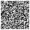 QR code with Foundations For Hope contacts