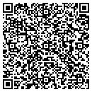QR code with Mandel Zelig contacts