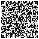 QR code with Wealth Increase Network Lp contacts