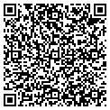 QR code with Scott K Megan Phd contacts