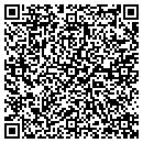 QR code with Lyons Public Library contacts