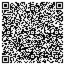 QR code with Manning Charles H contacts