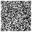 QR code with First Class Upholstery contacts
