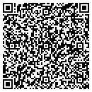 QR code with Manning R J contacts