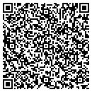 QR code with Madison Public Library contacts