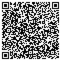 QR code with P&M Nutrition Center contacts