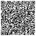 QR code with Frederic And Ann Sewell Family Foundation contacts