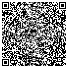 QR code with Maltman Memorial Library contacts