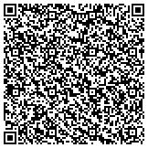 QR code with Friends Of Mrs P A Non Profit Foundation For All Creatures Great & Small contacts