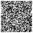 QR code with Searing Dr Julianne Dc contacts