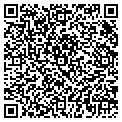 QR code with Profile Unlimited contacts