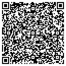 QR code with Witting Insurance contacts