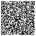 QR code with Gj's Home Care LLC contacts