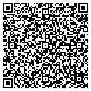 QR code with Meadow Grove Library contacts