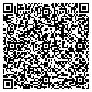 QR code with Yeske Appraisal Service contacts