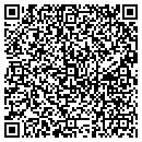 QR code with Francisco Arnoldo Penate contacts