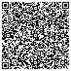 QR code with Providencia Fresh, L L C contacts