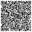 QR code with Mead Public Library contacts