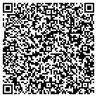 QR code with Stafford Vfw Post 1235 contacts