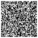 QR code with Markovitz Eugene contacts