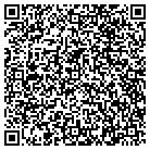 QR code with Quality Retail Service contacts