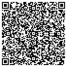 QR code with Meridian Library System contacts