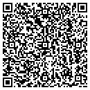 QR code with Gil's Muffler Shop contacts