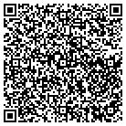 QR code with Midwest Information Library contacts