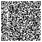 QR code with Mayer Elc Sup Servicing Co contacts