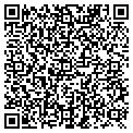 QR code with Quick Way Group contacts