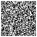 QR code with Midwest Regional Library contacts