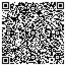 QR code with Crash Scene Dynamics contacts