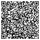 QR code with Millard Library contacts