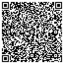 QR code with Daniels David K contacts