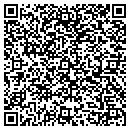 QR code with Minatare Public Library contacts