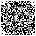 QR code with Golden Horizons Eldercare Service contacts