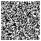 QR code with Don Schley & Associates contacts