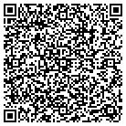 QR code with Morrill Public Library contacts