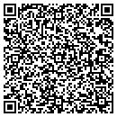 QR code with Martin J H contacts
