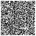 QR code with Golden Horizons ElderCare Services contacts