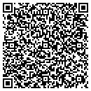 QR code with Raymond Baldwin contacts