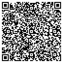 QR code with Gershen Family Foundation contacts