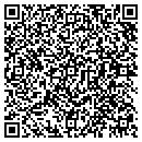 QR code with Martin Robert contacts