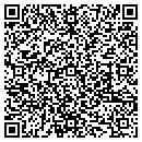 QR code with Golden Pond Healthcare Inc contacts