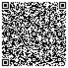 QR code with Tyree William E Vfw Post contacts
