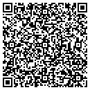 QR code with Gee And Gee Upholstery contacts