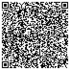 QR code with National Network Of Libraries Of Med contacts