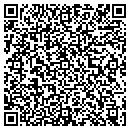 QR code with Retail Source contacts