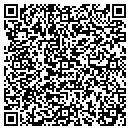 QR code with Matarazzo Philip contacts